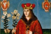 4 mars : Saint Casimir