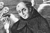 5 mars : Saint Jean-Joseph de la Croix