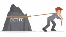 Le Chiffre 3305 3