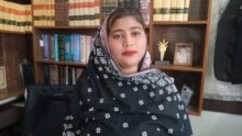 Pakistan mariage forcé chrétienne
