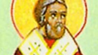 19 avril Georges Antioche
