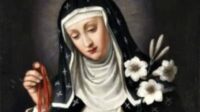 20 avril Agnès Montepulciano