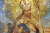 23 avril : Saint Gérard de Toul
