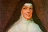 24 avril : Sainte Marie-Euphrasie Pelletier