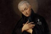 28 avril : Saint Paul de la Croix