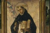 29 avril : Saint Pierre de Vérone
