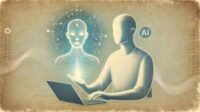 IA : l’explosion des deepfakes audio et vidéo augmente la fraude – et le mensonge