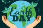 Jour de la Terre 2025 : d’Ira Einhorn à Guterres et l’ONU
