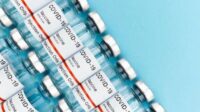 Kennedy sécurité vaccins covid