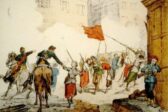 Le Mot : Commune