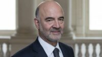 Mot Très mauvaise humeur