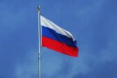 A l’ONU, la Russie se plaint de « discrimination » en Europe