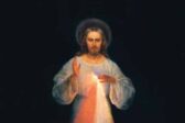 Les Philippines se consacrent à la Divine Miséricorde