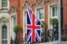 Royaume-Uni propriétés privées migrants