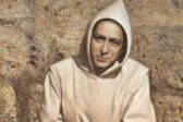 26 avril : Saint Raphaël Arnaiz Baron