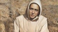 Saint Raphaël Arnaiz Baron