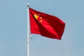 Nouvelle arme de destruction massive chinoise : la bombe H non nucléaire