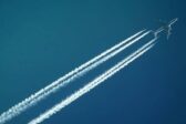 Utiliser des avions de ligne pour obscurcir le soleil ? Des chercheurs y travaillent