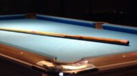 billard existentialiste trans femmes