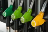 Marché des émissions carbone : les carburants bientôt « taxés » par l’UE