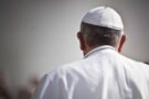 cardinal Burke neuvaine conclave