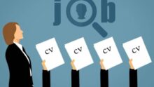 discrimination positive minorités emploi
