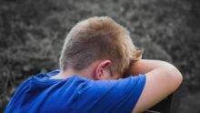 enfants trans dépistés autisme