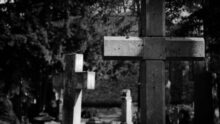 enterrement vert Eglise écologiques