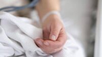 euthanasie loi révolte Dieu