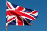 Une femme est une femme : décision historique de la Cour suprême britannique