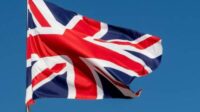 femme Cour suprême britannique