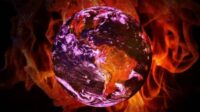 justice climatique Français Etat