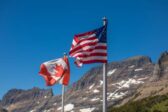Législatives au Canada : Trump fait gagner l’arc-en-ciel Carney