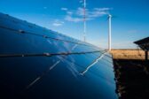 Panne d’électricité géante en Espagne et au Portugal : le « net zéro » a aggravé la situation
