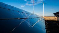 panne électricité net zéro