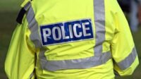 police West Yorkshire diversité