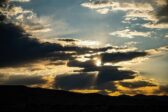 Le projet prométhéen d’assombrir le soleil va recevoir le feu vert au Royaume-Uni