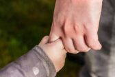 La propagande en faveur de l'avortement ment : le recul de l'avortement favorise la natalité