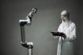 Les robots surpasseront les meilleurs chirurgiens dans 5 ans (Elon Musk)