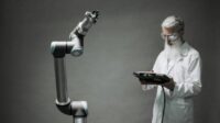 robots surpasseront meilleurs chirurgiens