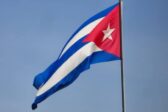 Le tourisme à l’agonie à Cuba