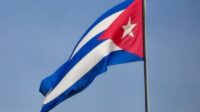 tourisme agonie Cuba