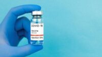 vacciné mort covid OMS