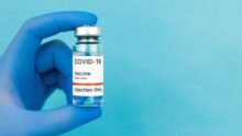 vacciné mort covid OMS