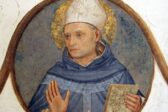 10 mai : Saint Antonin de Florence