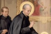 11 mai : Saint François de Girolamo