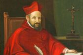 13 mai : Saint Robert Bellarmin