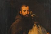 18 mai : Saint Félix de Cantalice