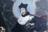19 mai : Saint Yves