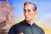 20 mai : Saint Archange Tadini